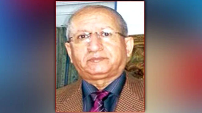 ​شائف: النزوح إلى الجنوب يستوجب الترحيب والحذر معا